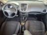 2009 PEUGEOT 207 
