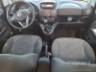 2020 FIAT DOBLO 
