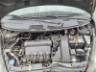 2007 HONDA FIT 