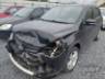 2011 VOLKSWAGEN GOL 