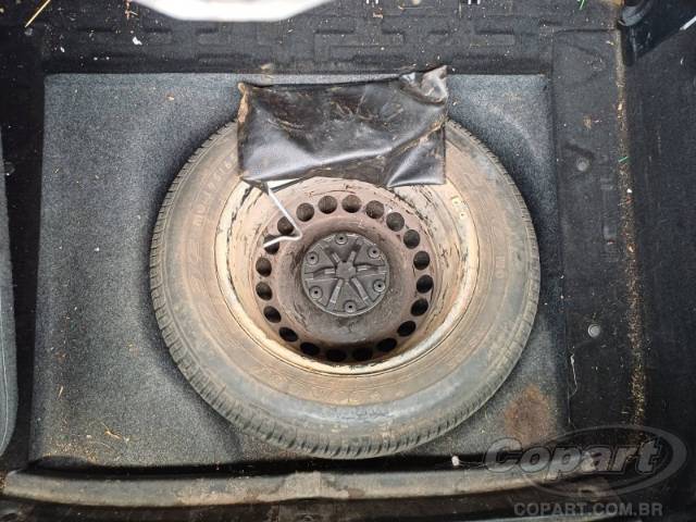 2011 MERCEDES BENZ CLASSE B 