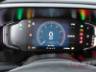 2024 FIAT PULSE 