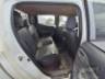 2023 MITSUBISHI L200 TRITON 