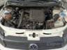 2023 VOLKSWAGEN GOL 
