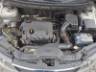 2010 KIA CERATO 