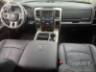 2023 RAM 1500 CLASSIC 