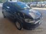 2012 VOLKSWAGEN FOX 