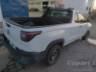 2026 FIAT STRADA 