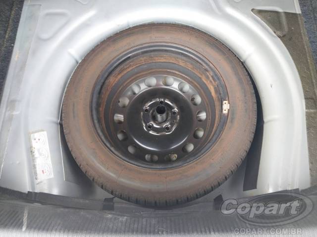 2010 VOLKSWAGEN JETTA 