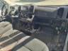 2026 FIAT DUCATO 