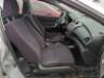 2014 HONDA CITY 