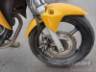 2010 HONDA CB 300 