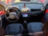 2013 FORD KA 