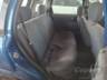 2001 CHEVROLET CORSA 