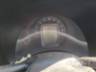 2023 FIAT FIORINO FURGAO 