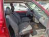 2007 FIAT UNO 