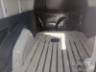 2024 FIAT FIORINO FURGAO 