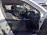 2020 NISSAN FRONTIER CD 