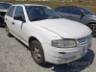 2014 VOLKSWAGEN GOL 