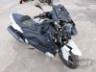 2014 YAMAHA TMAX 