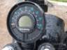 2024 ROYAL ENFIELD METEOR 