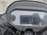 2026 HONDA CG 160 