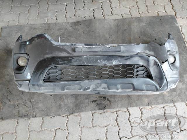 2025 FIAT MOBI 