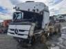 2019 MERCEDES BENZ ACTROS 