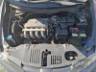 2011 HONDA CITY 