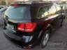 2014 FIAT FREEMONT 