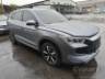 2026 BYD SONG PRO 
