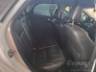 2015 FORD FOCUS SEDAN 
