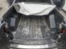 2025 FIAT TORO 