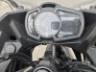 2022 KAWASAKI NINJA 400 