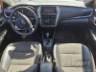 2023 TOYOTA YARIS SEDA 
