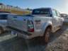 2014 TOYOTA HILUX CD 