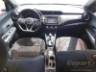 2018 NISSAN KICKS 