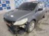 2012 VOLKSWAGEN GOL 