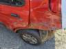2013 FIAT UNO 