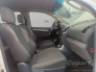 2013 CHEVROLET S10 CABINE DUPLA 