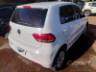 2021 VOLKSWAGEN FOX 