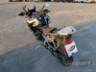 2026 TRIUMPH TIGER 
