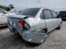 2011 CHEVROLET CLASSIC 