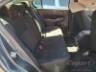 2024 HONDA CITY 