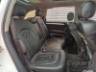 2010 AUDI Q7 