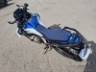 2024 HONDA CRF 1100L 