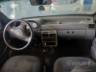 2004 FIAT UNO 