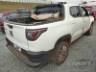 2022 FIAT STRADA CD 