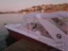 2014 Magnun LANCHA MOTORBOAT ESSENCE 29 PES 
