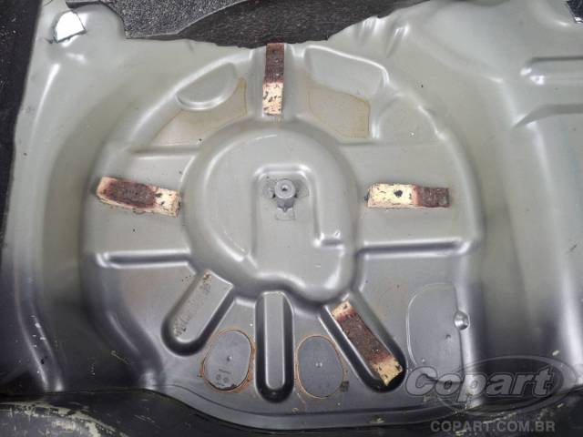 2023 CITROEN C4 CACTUS 